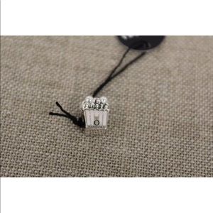 Authentic Pandora charm